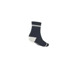 7 Paar kinder sokken<lupilu® New