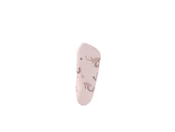 7 Paar kinder sokken<lupilu® New
