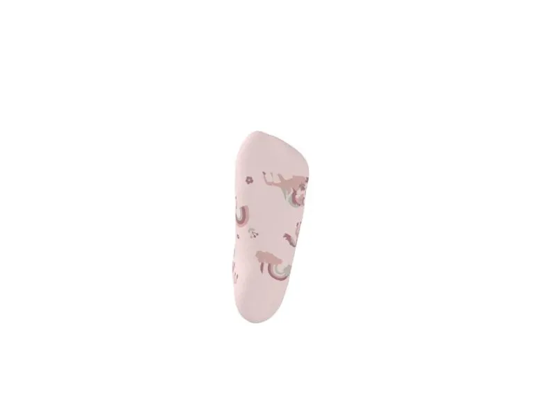 7 Paar kinder sokken<lupilu® New