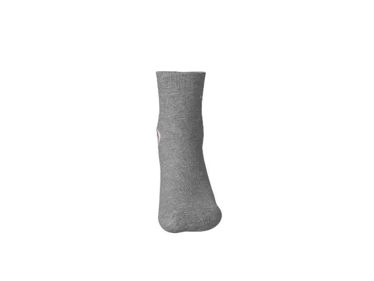 7 Paar kinder sokken<lupilu® New