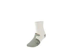 7 Paar kinder sokken<lupilu® New