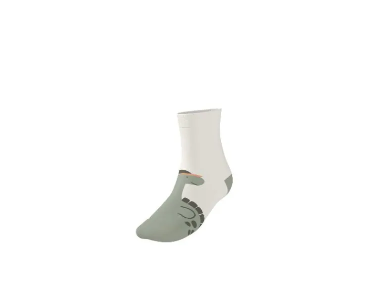 7 Paar kinder sokken<lupilu® New