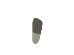 7 Paar kinder sokken<lupilu® New