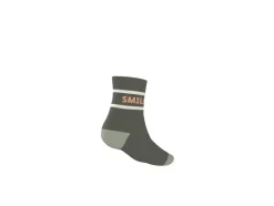 7 Paar kinder sokken<lupilu® New