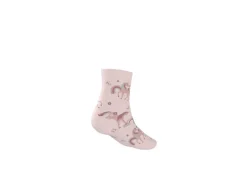 7 Paar kinder sokken<lupilu® New