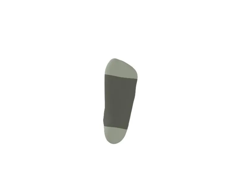 7 Paar kinder sokken<lupilu® New