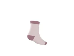 7 Paar kinder sokken<lupilu® New