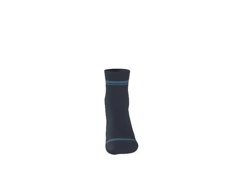 7 Paar kinder sokken<lupilu® New