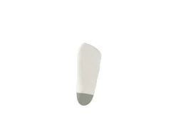7 Paar kinder sokken<lupilu® New