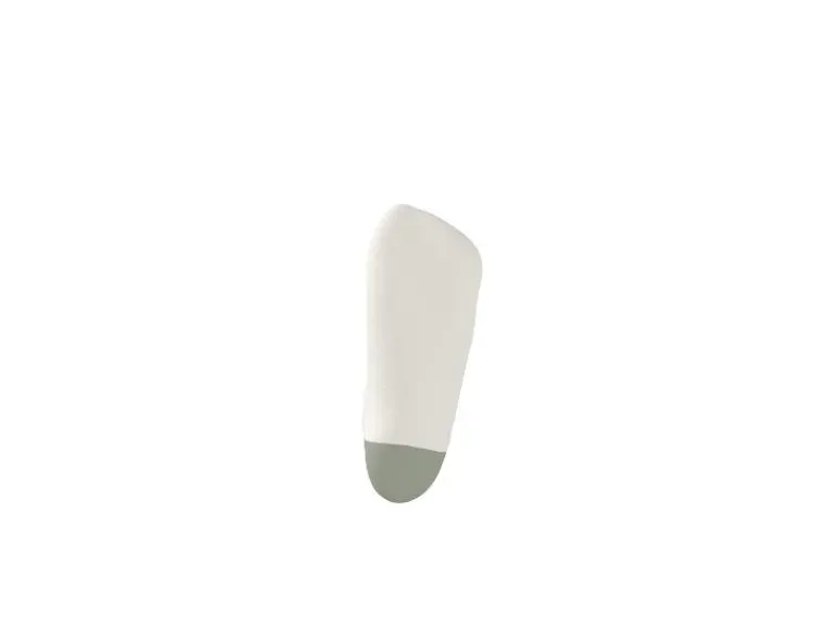 7 Paar kinder sokken<lupilu® New