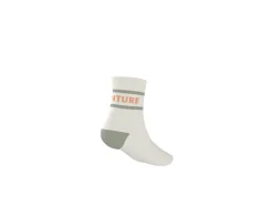7 Paar kinder sokken<lupilu® New