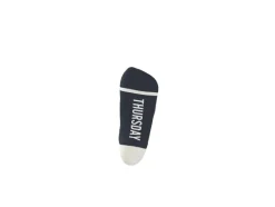 7 Paar kinder sokken<lupilu® New