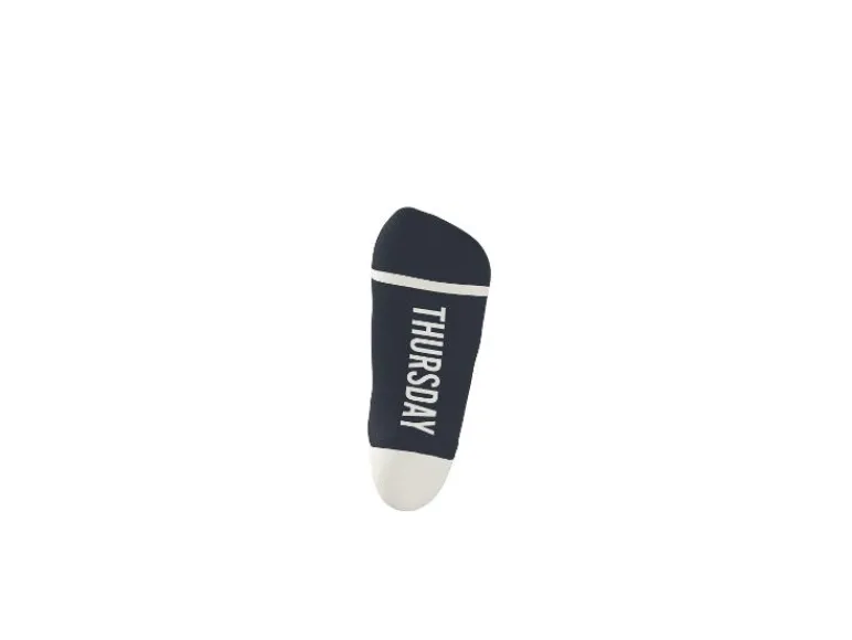 7 Paar kinder sokken<lupilu® New