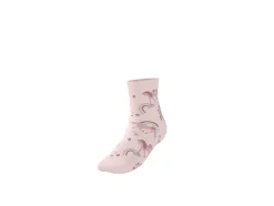 7 Paar kinder sokken<lupilu® New