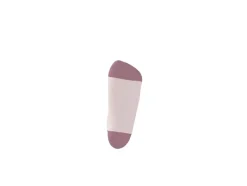 7 Paar kinder sokken<lupilu® New