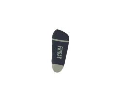 7 Paar kinder sokken<lupilu® New