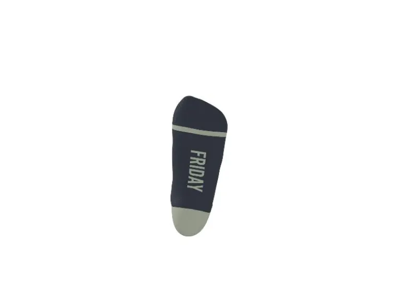 7 Paar kinder sokken<lupilu® New