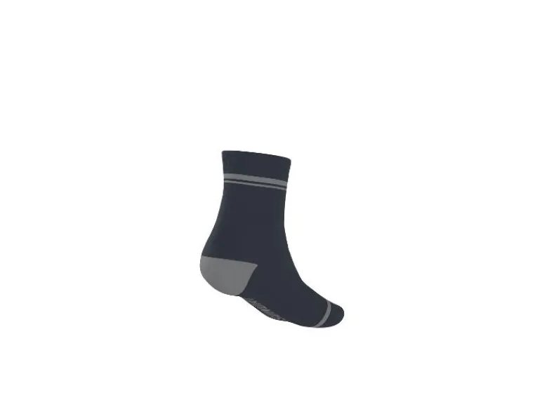 7 Paar kinder sokken<lupilu® New