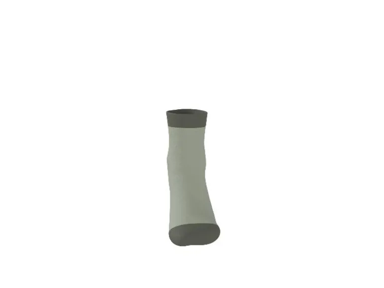 7 Paar kinder sokken<lupilu® New