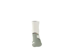 7 Paar kinder sokken<lupilu® New