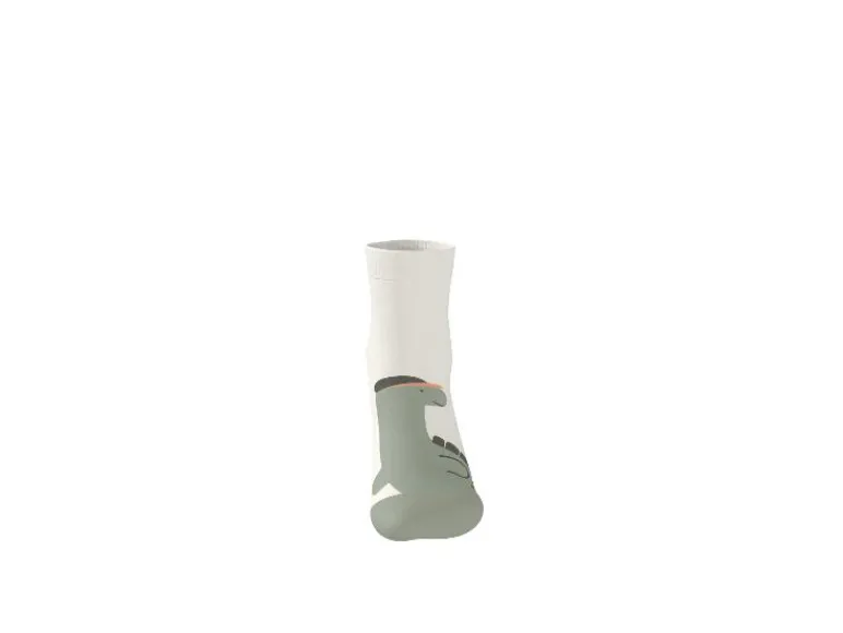7 Paar kinder sokken<lupilu® New