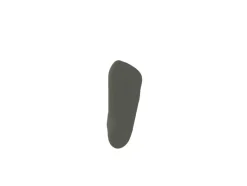 7 Paar kinder sokken<lupilu® New