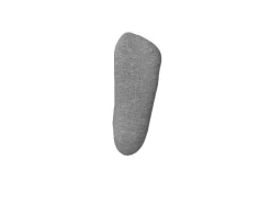 7 Paar kinder sokken<lupilu® New