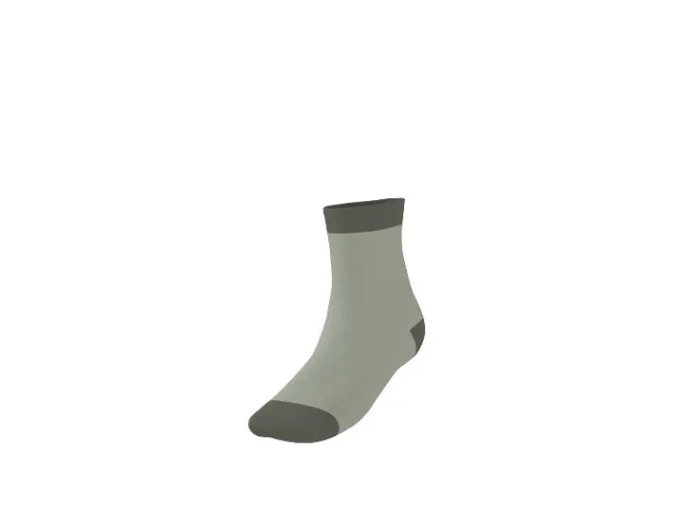 7 Paar kinder sokken<lupilu® New
