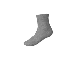 7 Paar kinder sokken<lupilu® New
