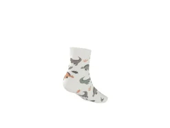7 Paar kinder sokken<lupilu® New