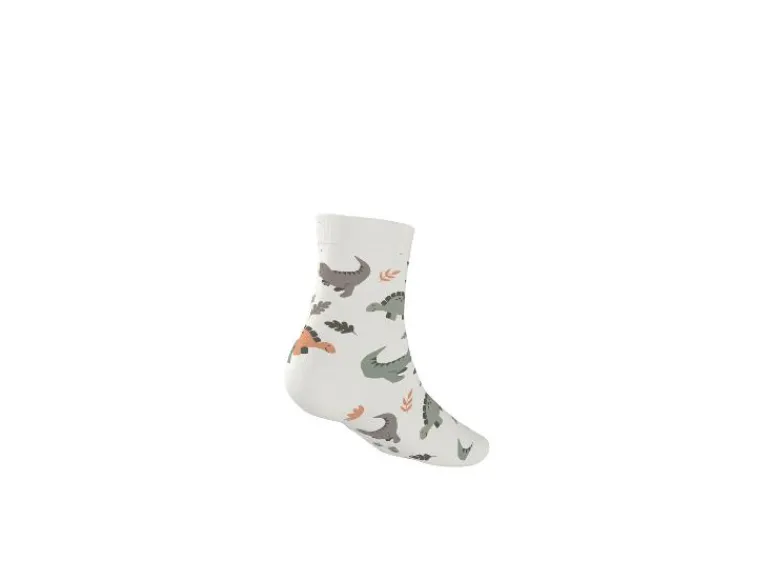 7 Paar kinder sokken<lupilu® New