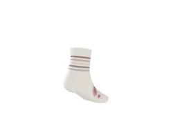 7 Paar kinder sokken<lupilu® New