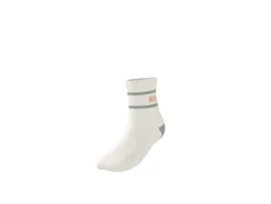 7 Paar kinder sokken<lupilu® New