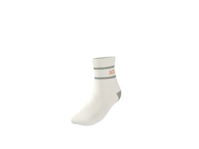 7 Paar kinder sokken<lupilu® New