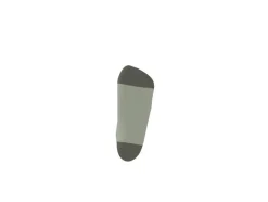 7 Paar kinder sokken<lupilu® New