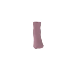 7 Paar kinder sokken<lupilu® New