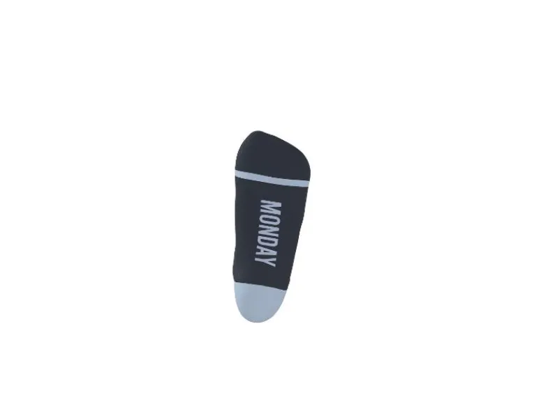7 Paar kinder sokken<lupilu® New