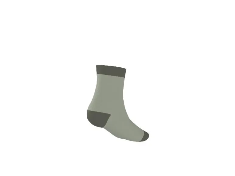 7 Paar kinder sokken<lupilu® New