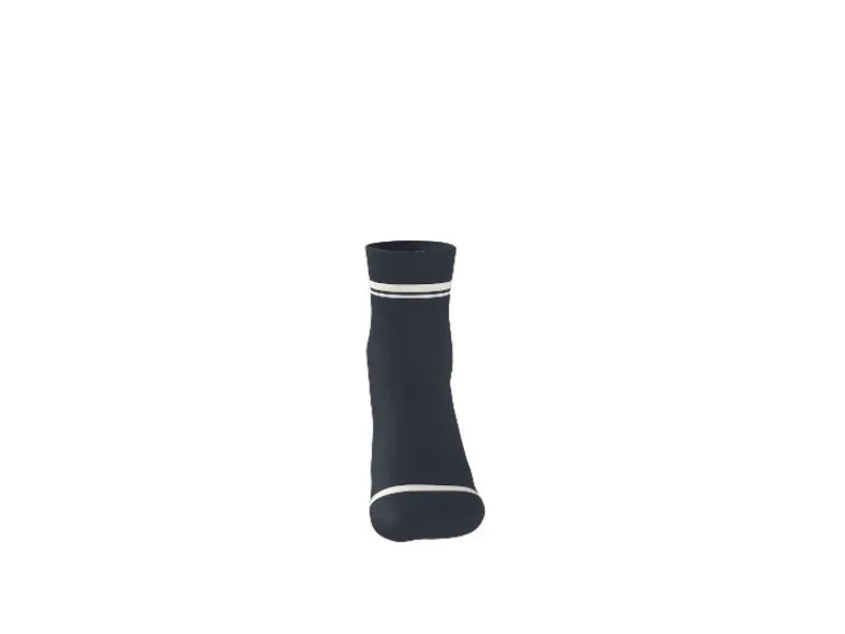 7 Paar kinder sokken<lupilu® New