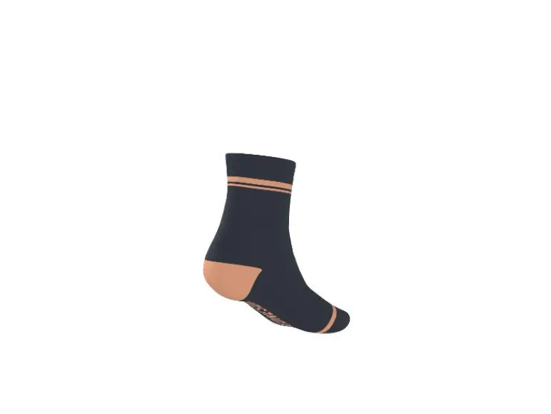 7 Paar kinder sokken<lupilu® New