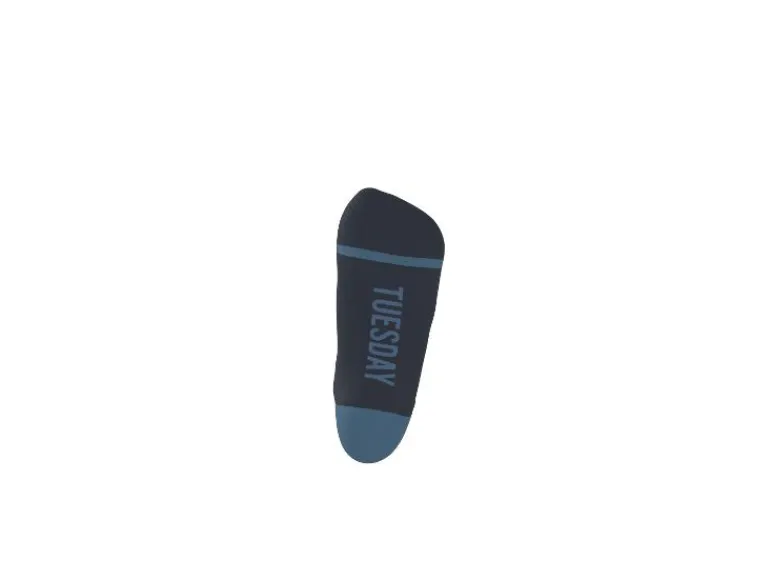 7 Paar kinder sokken<lupilu® New