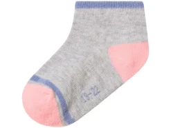 2 Paar kinder sokken<lupilu® Outlet