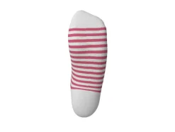 2 Paar kinder sokken<Esmara Kids Best