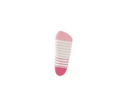 7 Paar kinder sokken<lupilu® Best
