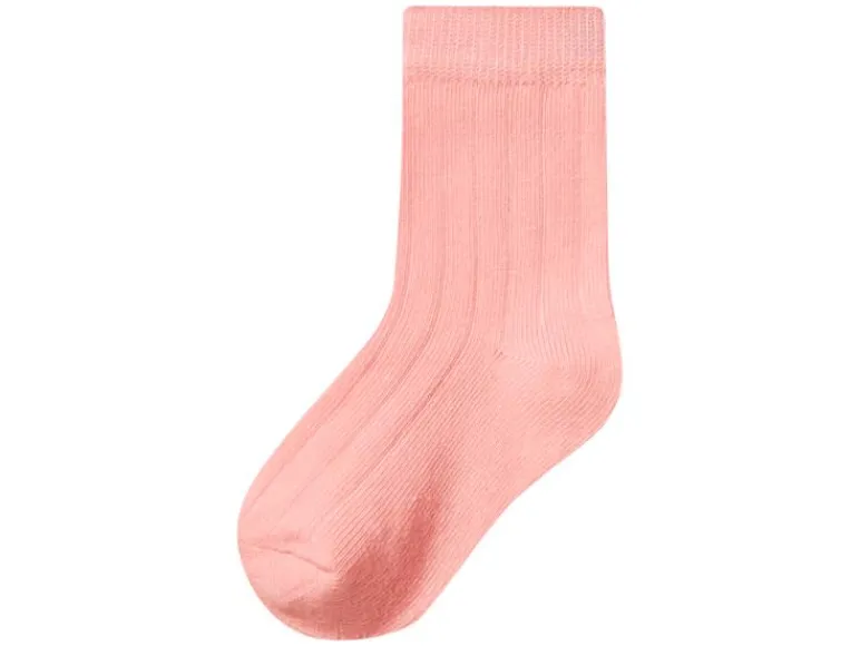 7 Paar kinder sokken<lupilu® Best