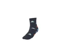 7 Paar kinder sokken<lupilu® Best