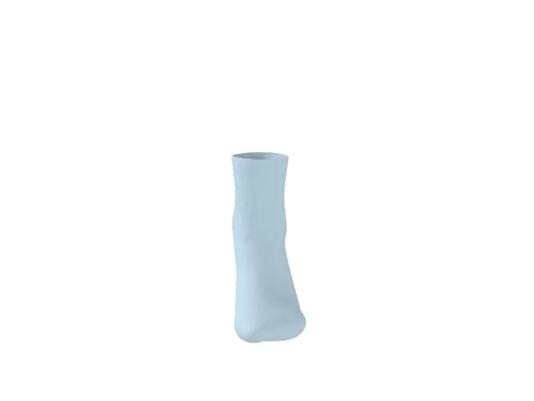 7 Paar kinder sokken<lupilu® Best