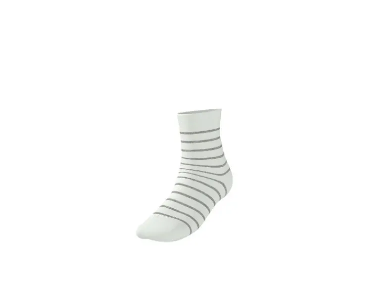 7 Paar kinder sokken<lupilu® Best