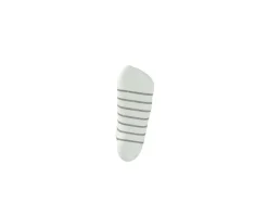 7 Paar kinder sokken<lupilu® Best