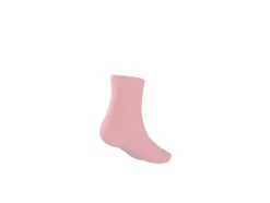 7 Paar kinder sokken<lupilu® Best